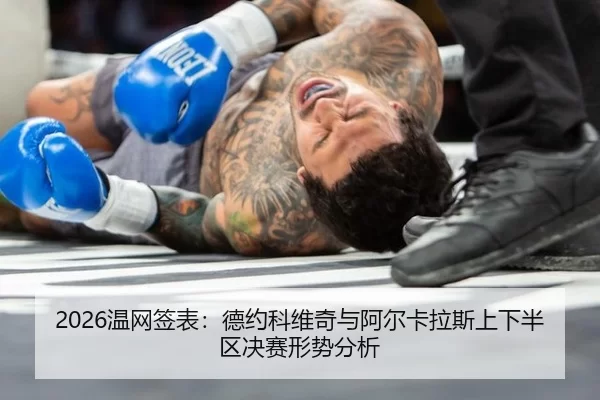 wen-wang-qian-biao-de-yue-ke-wei-qi-yu-a-er-ka-la-si-shang-xia-ban-qu-jue-sai-xing-shi-fen-xi-2-332.jpg