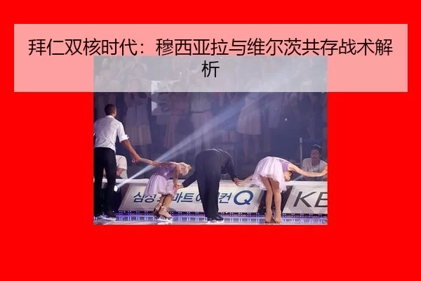 bai-ren-shuang-he-shi-dai-mu-xi-ya-la-yu-wei-er-ci-gong-cun-zhan-shu-jie-xi-2-323.jpg